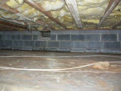 670c6140151d9b5a248ef48c Bdry Waterproofing Crawl20spacebefore1 670c6140151d9b5a248ef48c Bdry Waterproofing Crawl20spacebefore1