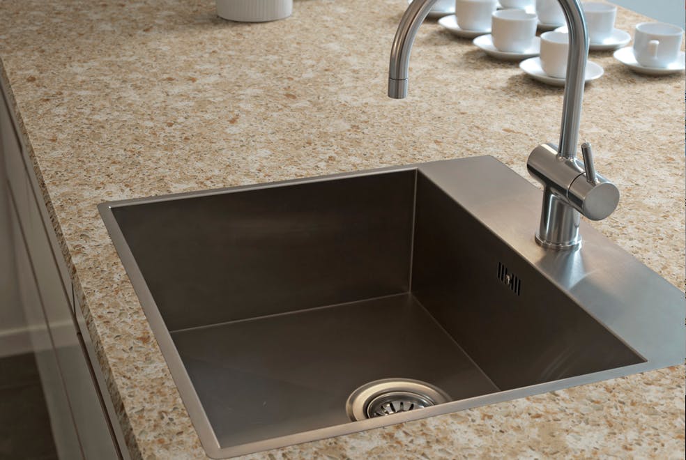 Screen Shot 2013 06 20 At 7 59 32 Am