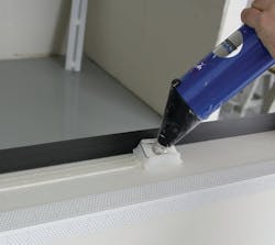 670c6140af93c9b880905369 Tapepro20flat20mud20head 670c6140af93c9b880905369 Tapepro20flat20mud20head