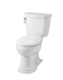 670c6140b16b5c24da7a6557 Mansfield20montclair20het20 670c6140b16b5c24da7a6557 Mansfield20montclair20het20