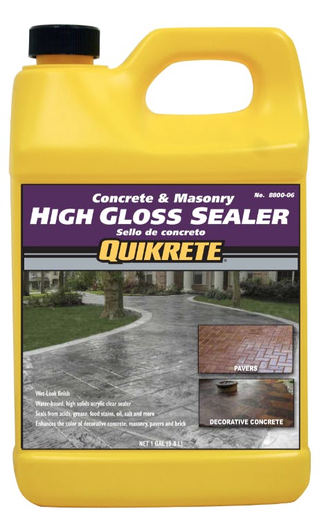 Screen Shot 2013 06 20 At 8 32 39 Am