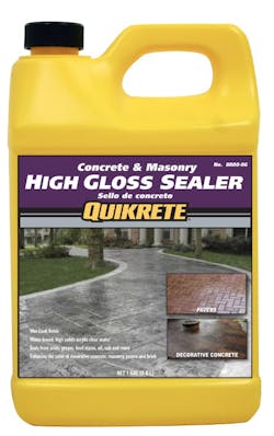 670c6140b16b5c838d7a6558 Screen20shot202013062020at208 670c6140b16b5c838d7a6558 Screen20shot202013062020at208