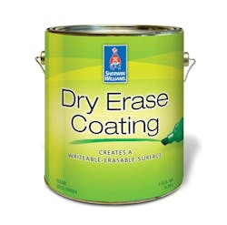 670c6140c7e8335be6f5ffaf Sherwinwilliams Dryerase 3dr 670c6140c7e8335be6f5ffaf Sherwinwilliams Dryerase 3dr
