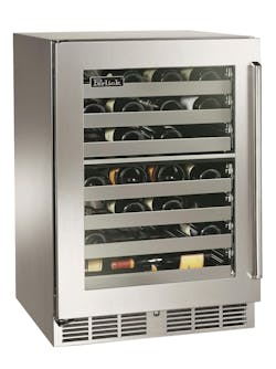 670c6143151d9b9dcf8ef490 Perlickdualzonewinereservehp24ds3l Email 670c6143151d9b9dcf8ef490 Perlickdualzonewinereservehp24ds3l Email