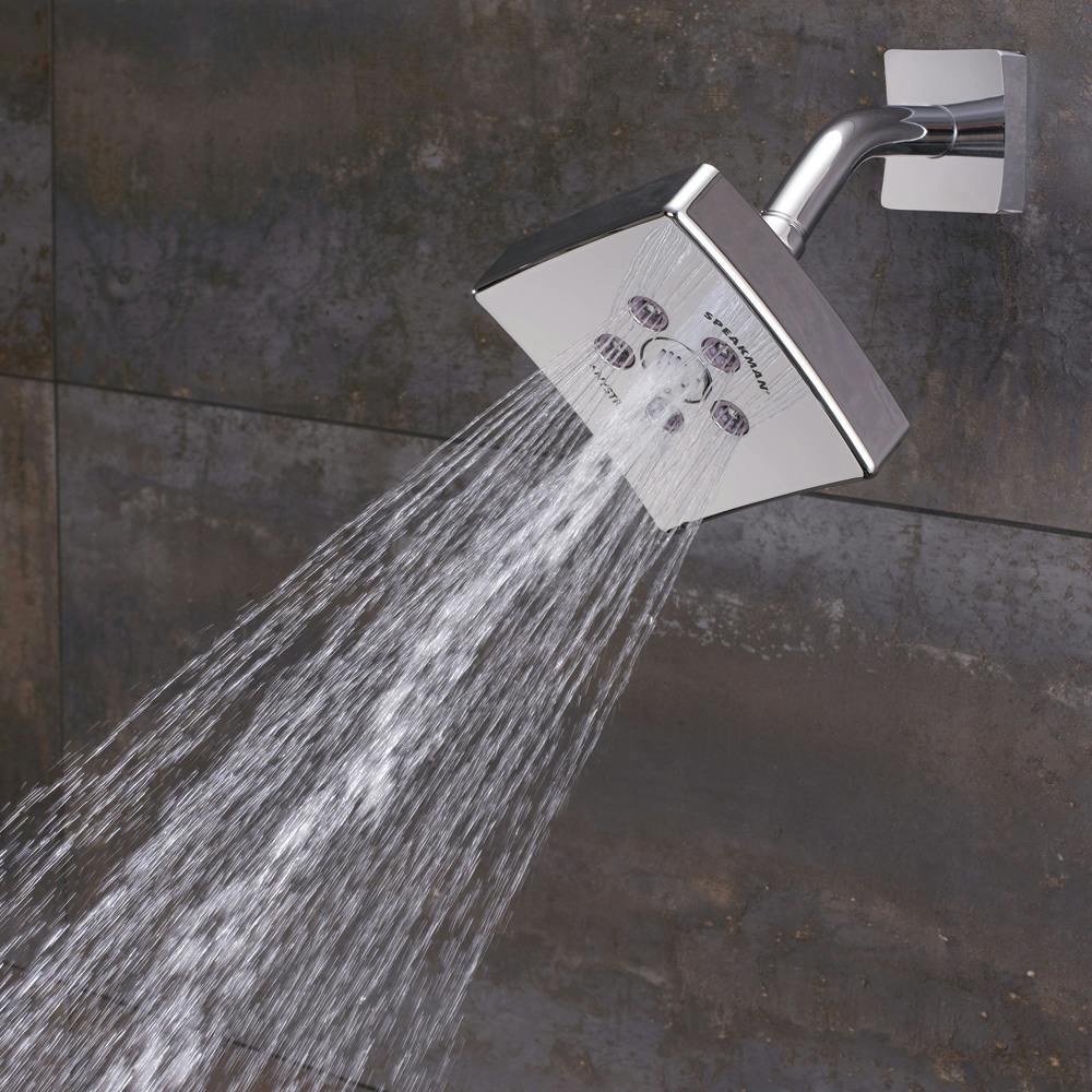 The Edge S 3021 Spray 2