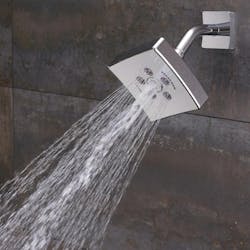 670c61436510953a68d127af Theedge20s3021spray2 670c61436510953a68d127af Theedge20s3021spray2