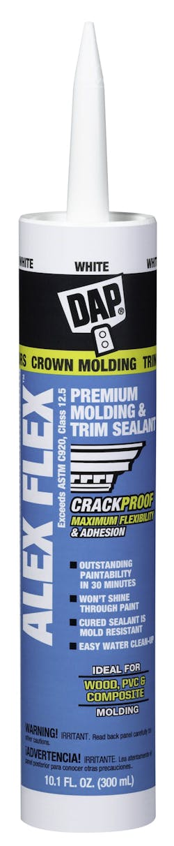 670c614368e9c129c22e6a3f Dap Alexflexwht Hires 670c614368e9c129c22e6a3f Dap Alexflexwht Hires