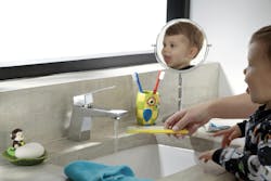 670c6143af93c974cd90536c Danze Midtownd225562202 670c6143af93c974cd90536c Danze Midtownd225562202