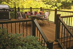 670c6144651095cd64d127b3 Horizon20mission20rail20dark20walnut20and20ipe 670c6144651095cd64d127b3 Horizon20mission20rail20dark20walnut20and20ipe