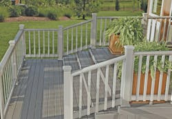 670c61446f422ab739512cad Choicedek20foundations20railing20gray031913 670c61446f422ab739512cad Choicedek20foundations20railing20gray031913