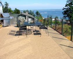 670c61446f422adace512caa Duradek20deck Corknatural001 670c61446f422adace512caa Duradek20deck Corknatural001