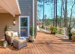 670c61469688045b548241f9 Micropro Sienna Deck2 670c61469688045b548241f9 Micropro Sienna Deck2