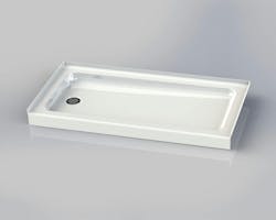 670c61476510950009d127b4 Newaquaticpan 670c61476510950009d127b4 Newaquaticpan