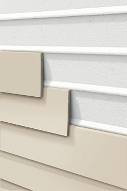 670c614868e9c105d22e6a42 Linebacker20siding20insulation20fib20cem 1 670c614868e9c105d22e6a42 Linebacker20siding20insulation20fib20cem 1