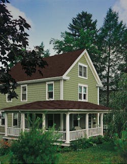 670c61486f422a0bb5512cb3 Certainteed20weatherboards 670c61486f422a0bb5512cb3 Certainteed20weatherboards