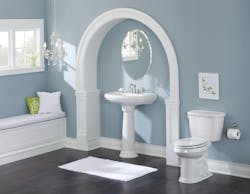 670c6148af93c95057905372 Gerber Briannesuite 670c6148af93c95057905372 Gerber Briannesuite