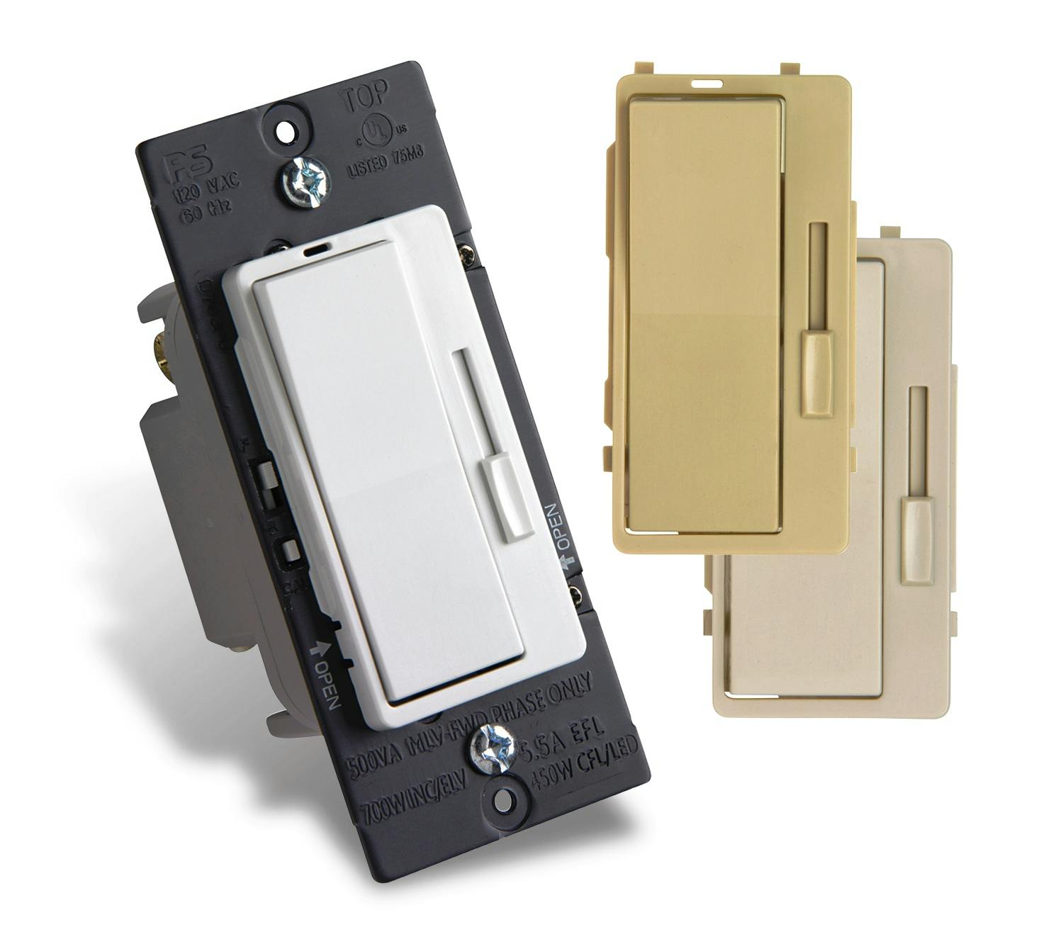 670c61495b25a925b14fba2e Legranddimmer