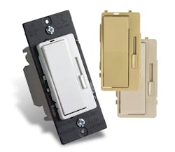 670c61495b25a925b14fba2e Legranddimmer 670c61495b25a925b14fba2e Legranddimmer