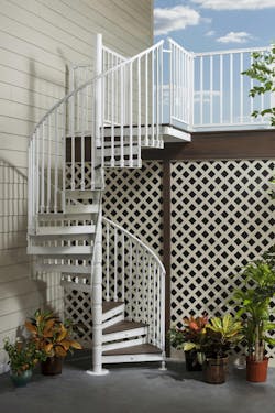 670c614a5b25a9497a4fba2f Trex20spiral20stairs2020iron 670c614a5b25a9497a4fba2f Trex20spiral20stairs2020iron