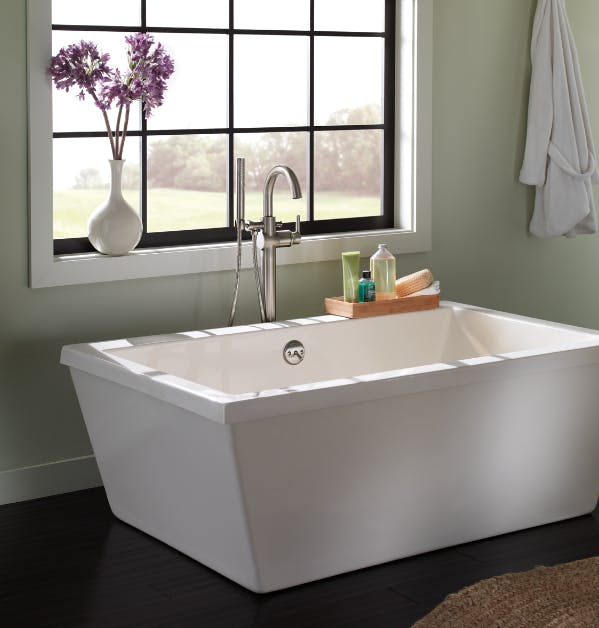 670c614a5b25a9ae9e4fba31 Screen20shot202013122620at201