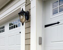 670c614ac7e833ff31f5ffb1 Kleer20pvctrim Garage20door 670c614ac7e833ff31f5ffb1 Kleer20pvctrim Garage20door