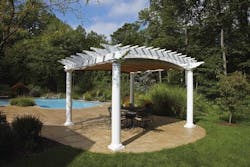 670c614b6510955535d127ba Walpolepergola 670c614b6510955535d127ba Walpolepergola