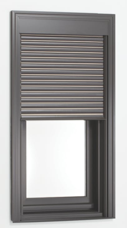 670c614b68e9c1397c2e6a4a Screen20shot202013111520at208