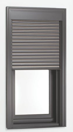 670c614b68e9c1397c2e6a4a Screen20shot202013111520at208 670c614b68e9c1397c2e6a4a Screen20shot202013111520at208