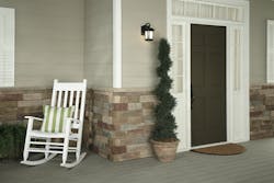 670c614bb16b5c30f77a6567 Clipstone20frontdoor Rs1 670c614bb16b5c30f77a6567 Clipstone20frontdoor Rs1