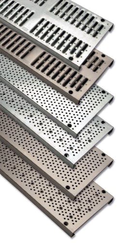 670c614c0a638bcfc5871544 Zurngrates1 670c614c0a638bcfc5871544 Zurngrates1