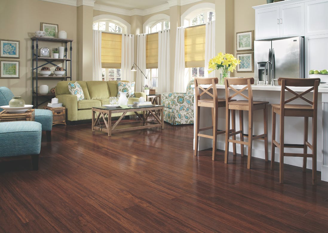 670c614c5b25a911e04fba33 Screen20shot202013112920at201