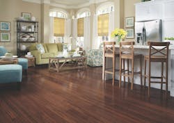 670c614c5b25a911e04fba33 Screen20shot202013112920at201 670c614c5b25a911e04fba33 Screen20shot202013112920at201