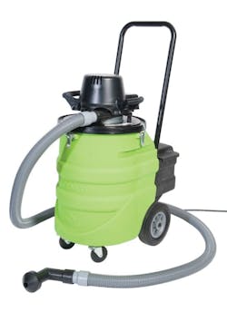 670c614c5b25a9dce44fba32 Greenlee20blower2 670c614c5b25a9dce44fba32 Greenlee20blower2