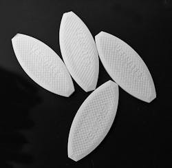 670c614c651095de07d127bb Versatex 0 670c614c651095de07d127bb Versatex 0