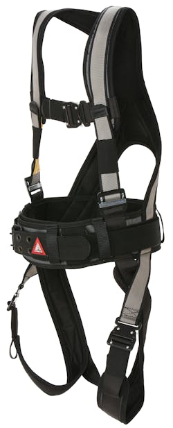 670c614c9688045db4824204 Usp20max20xline 670c614c9688045db4824204 Usp20max20xline