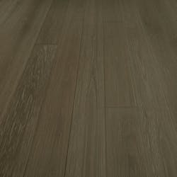 670c614cb16b5ce5537a656a Terra20legno20hearthstone2 670c614cb16b5ce5537a656a Terra20legno20hearthstone2