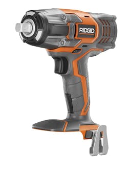 670c614e151d9b1f4e8ef493 Rigid20impact20ranch 670c614e151d9b1f4e8ef493 Rigid20impact20ranch