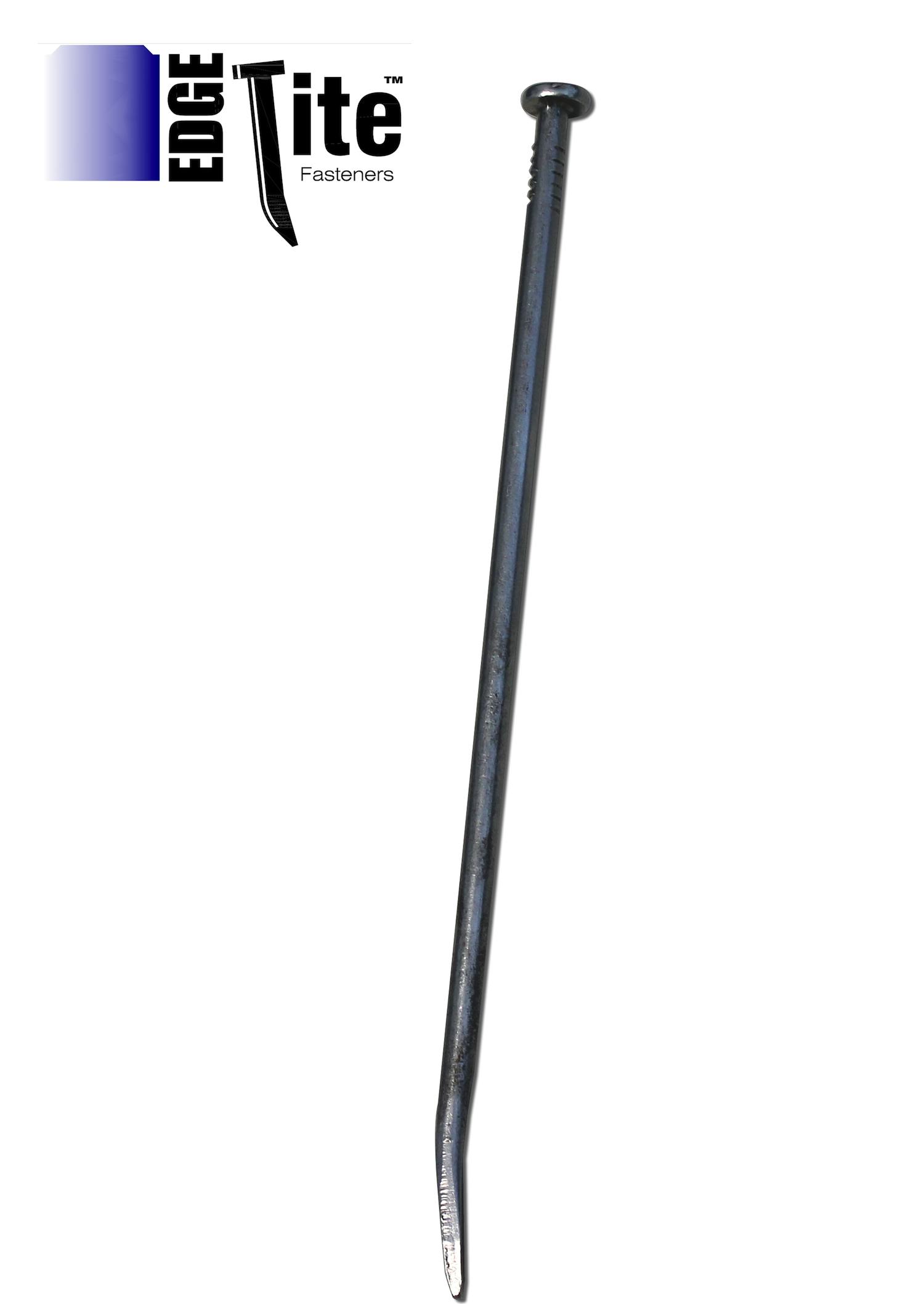 Edgetite Paver Edging Spikes