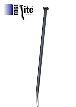 670c614e6510953f33d127bc Edgetitepaveredgingspikes 670c614e6510953f33d127bc Edgetitepaveredgingspikes