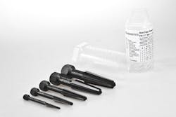 670c614eaf93c9e200905375 Knipex20screw20extractor20520pc20set 670c614eaf93c9e200905375 Knipex20screw20extractor20520pc20set