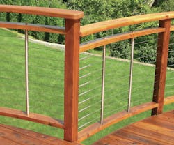 670c614ec7e8332870f5ffb9 Feeney20inc 670c614ec7e8332870f5ffb9 Feeney20inc