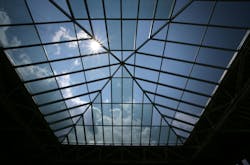 670c614ec7e833c26df5ffb8 Solar20innovations 670c614ec7e833c26df5ffb8 Solar20innovations