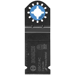 670c614f6f422a810e512cba Bosch20osc114c20blue20hr 670c614f6f422a810e512cba Bosch20osc114c20blue20hr