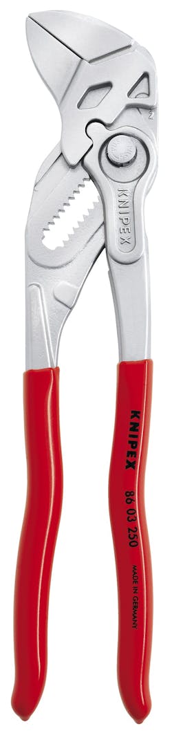 670c614f968804936182420d Knipex20pliers20wrench 670c614f968804936182420d Knipex20pliers20wrench