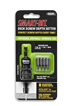 670c61506510954823d127c0 Smartbit Deckscrew 670c61506510954823d127c0 Smartbit Deckscrew