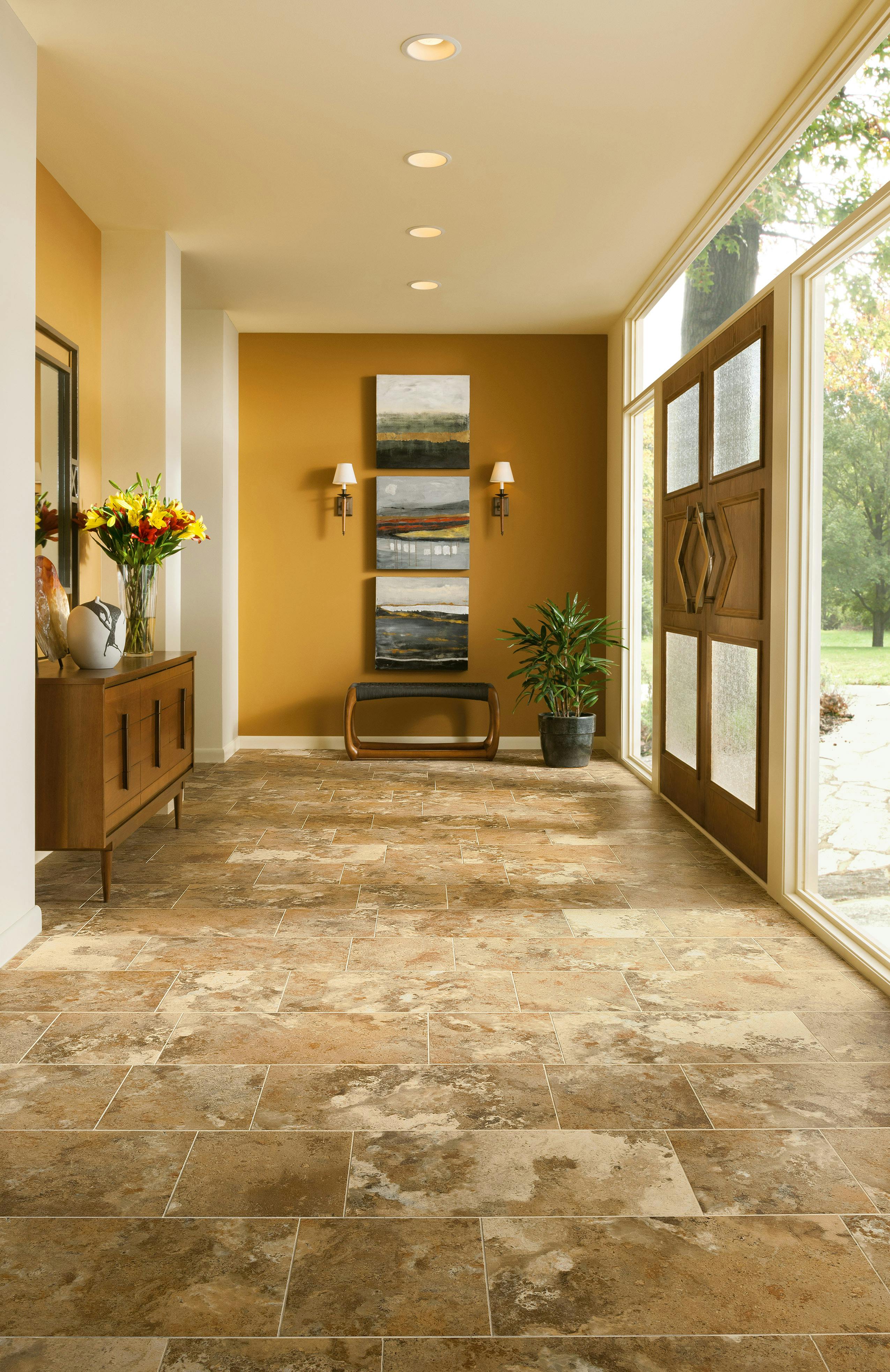 Armstrong Floors Alterna Lvt Rsd4340 3