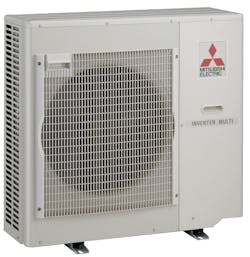 670c6150968804b2e782420e Mistsubishimxz20outdoor20unit201 670c6150968804b2e782420e Mistsubishimxz20outdoor20unit201