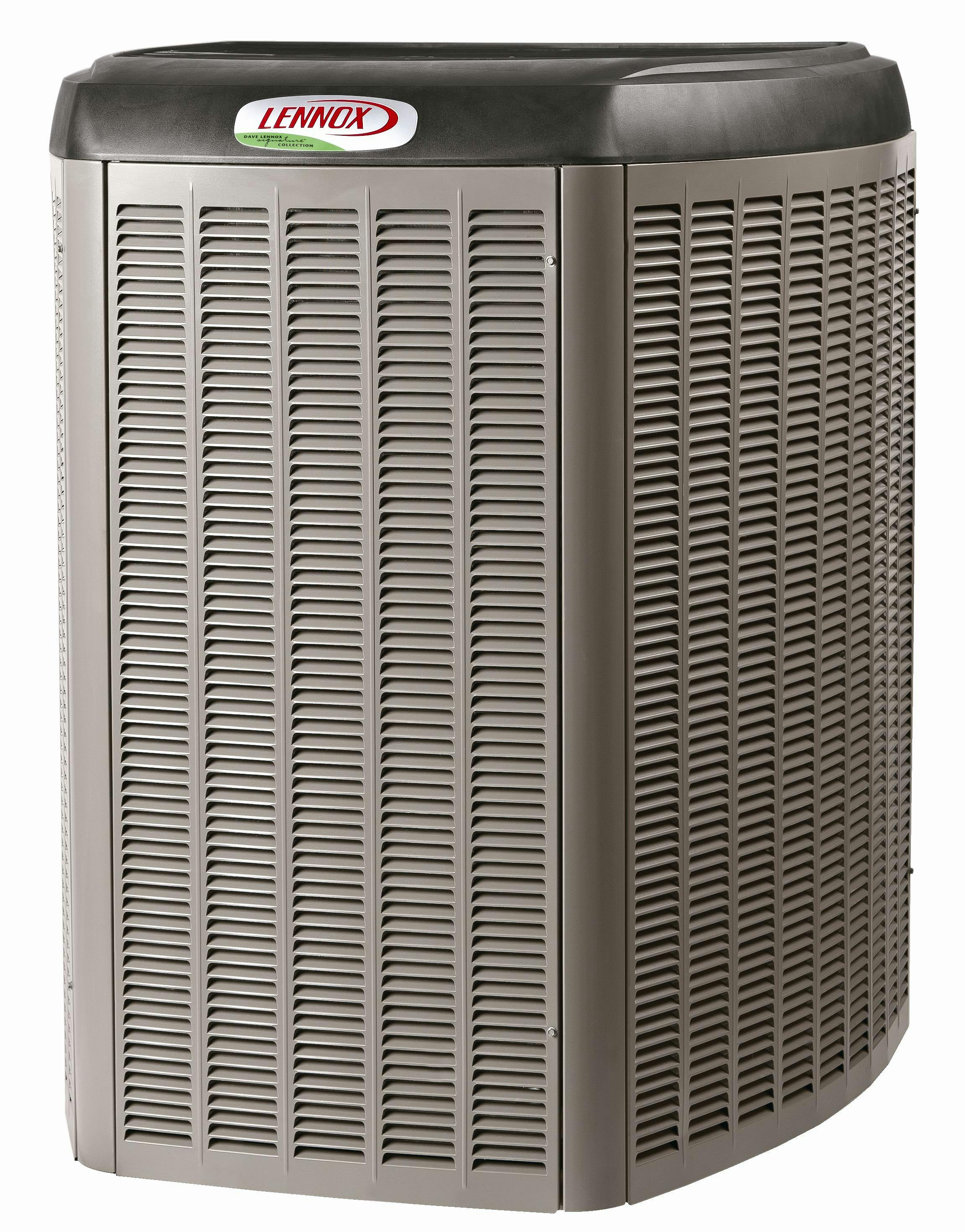 Lennox Xc25