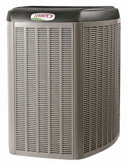 670c6150c7e8337aaef5ffbc Lennoxxc25 670c6150c7e8337aaef5ffbc Lennoxxc25