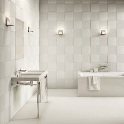 670c6151c7e8339d80f5ffbd Santagostino Flexiblearchitecture Images6 670c6151c7e8339d80f5ffbd Santagostino Flexiblearchitecture Images6